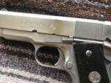 Colt Officers ACP .45 - 9 of 15