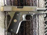 Colt Officers ACP .45 - 4 of 15