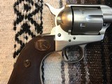 USFA 45 Long Colt Revolver 4 3/4" Excellent at Bargain Price - 11 of 11