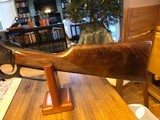 Marlin JM 1894 Cowboy Limited 45 Long Colt As New - 4 of 9