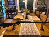 Marlin JM 1894 Cowboy Limited 45 Long Colt As New - 3 of 9