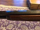 Marlin JM 1894 Cowboy Limited 45 Long Colt As New - 7 of 9