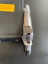 Para Ordnance C6.45 LDA Light Double Action - 9 of 11