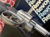 SW .44 Magnum 3" Backpacker Model 629 Stainless As New - 11 of 13