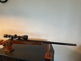 Ruger M77 22,250 in Mint Condition - 5 of 12