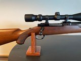Ruger M77 22,250 in Mint Condition - 7 of 12
