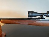 Ruger M77 22,250 in Mint Condition - 4 of 12