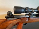 Ruger M77 22,250 in Mint Condition - 10 of 12