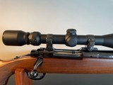 Ruger M77 22,250 in Mint Condition - 9 of 12
