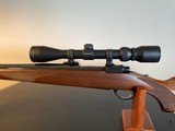 Ruger M77 22,250 in Mint Condition - 3 of 12