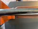 Ruger M77 22,250 in Mint Condition - 12 of 12