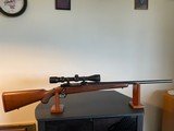 Ruger M77 22,250 in Mint Condition - 6 of 12