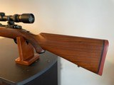 Ruger M77 22,250 in Mint Condition - 2 of 12