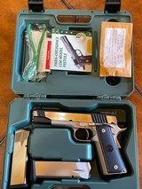 LDA Para Ordnance Hi Cap Ltd. .45 - 3 of 12