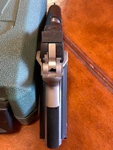 LDA Para Ordnance Hi Cap Ltd. .45 - 7 of 12