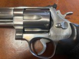 Bargain Price Smith and Wesson 629-1 - 6 of 10
