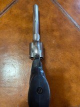Bargain Price Smith and Wesson 629-1 - 10 of 10