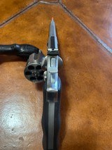 Bargain Price Smith and Wesson 629-1 - 8 of 10