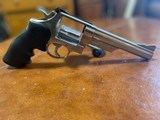 Bargain Price Smith and Wesson 629-1 - 2 of 10