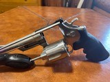 Bargain Price Smith and Wesson 629-1 - 3 of 10