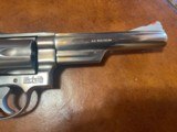 Bargain Price Smith and Wesson 629-1 - 4 of 10