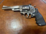 Bargain Price Smith and Wesson 629-1 - 1 of 10