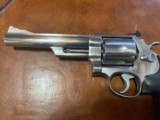 Bargain Price Smith and Wesson 629-1 - 5 of 10