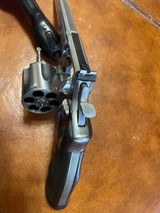 Bargain Price Smith and Wesson 629-1 - 7 of 10