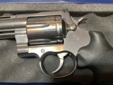 New Colt Anaconda 44 Magnum 6" at Bargain Price! - 6 of 11