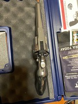 New Colt Anaconda 44 Magnum 6" at Bargain Price! - 8 of 11