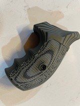 As New 44 Magnum Smith & Wesson 629-6 with 4" Barrel - 11 of 11