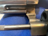 As New 44 Magnum Smith & Wesson 629-6 with 4" Barrel - 6 of 11
