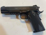 Colt 1911 Rail Gun .22 LR Distributed by Walther NIB - 4 of 14