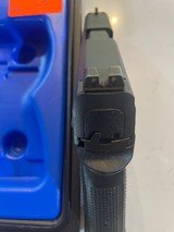 FNS-40 NIB Selling at Bargain Price - 5 of 10