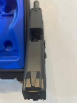 FNS-40 NIB Selling at Bargain Price - 8 of 10