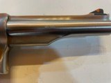 Excellent Ruger Redhawk 45 COLT priced for quick sale - 6 of 11