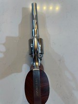 Excellent Ruger Redhawk 45 COLT priced for quick sale - 8 of 11