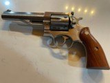 Excellent Ruger Redhawk 45 COLT priced for quick sale - 2 of 11
