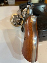 Excellent Ruger Redhawk 45 COLT priced for quick sale - 11 of 11