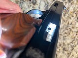 Smith & Wesson Model 41 .22 LR - 6 of 6