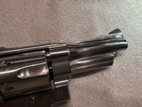 Smith & Wesson 625 Mountain Gun .45 LC - 3 of 4