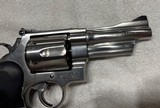 Smith & Wesson 625 Mountain Gun .45 LC - 4 of 4