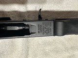 Nodal Spud NDS-1 AK-47 7.62x39 w/ Side Folder - 3 of 5