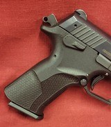 Grand PowerP40 40S&W - 7 of 10