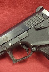 Grand PowerP40 40S&W - 3 of 10