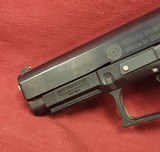 Grand PowerP40 40S&W - 4 of 10