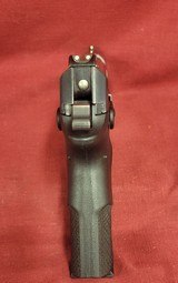 Grand PowerP40 40S&W - 5 of 10