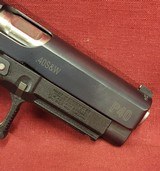 Grand PowerP40 40S&W - 9 of 10