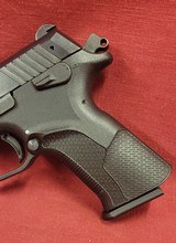 Grand PowerP40 40S&W - 2 of 10