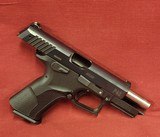 Grand PowerP40 40S&W - 10 of 10